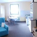 Moebliertes Zimmer